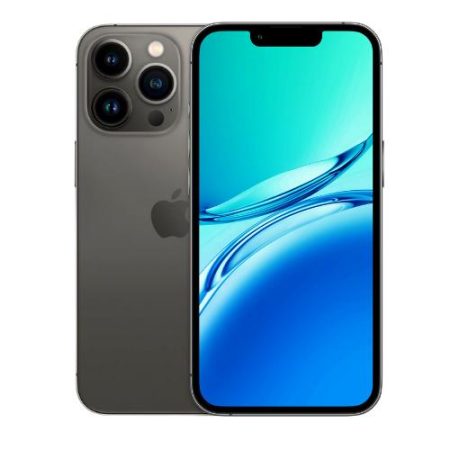 iPhone 13 Pro reconditionné – Image 2