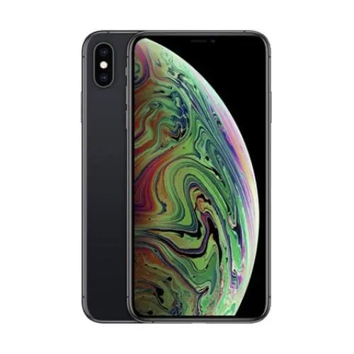 iPhone XS reconditionné – Image 2