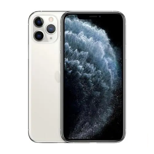 iPhone 11 Pro reconditionné