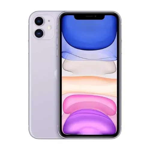 iPhone 11 reconditionné – Image 6