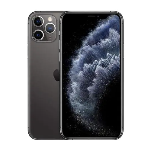 iPhone 11 Pro reconditionné – Image 2