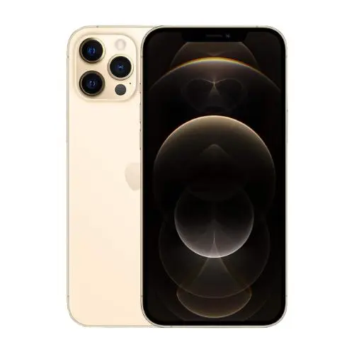 iPhone 12 Pro reconditionné – Image 2