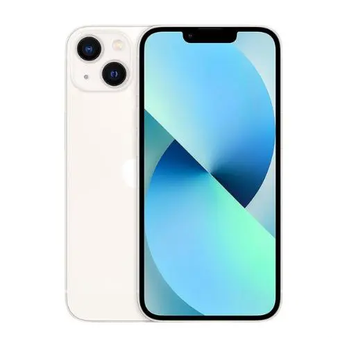 iPhone 13 reconditionné – Image 4