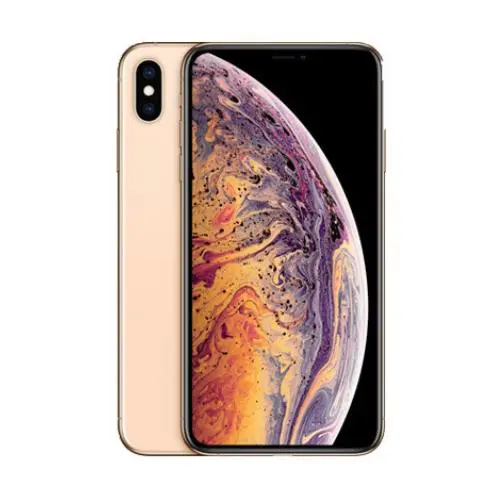 iPhone XS reconditionné – Image 3