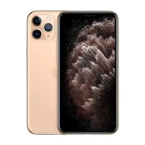 iPhone 11 Pro Max reconditionné – Image 4