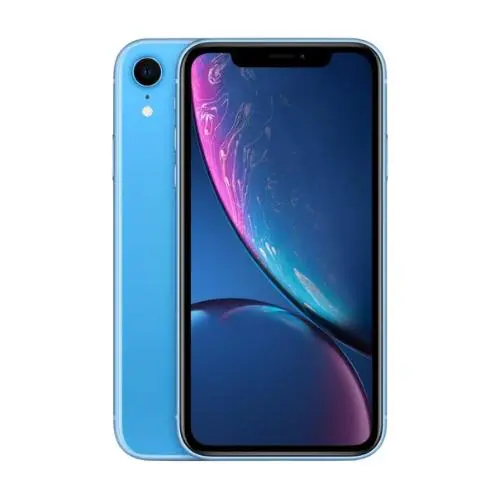 iPhone XR reconditionné – Image 3