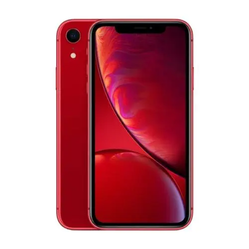 iPhone XR reconditionné – Image 4