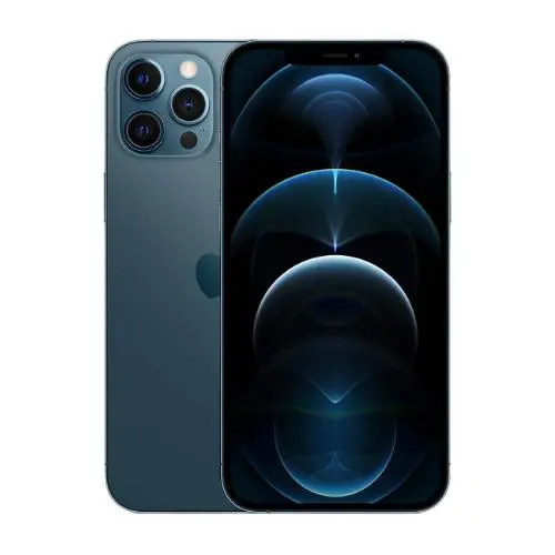 iPhone 12 Pro reconditionné – Image 3