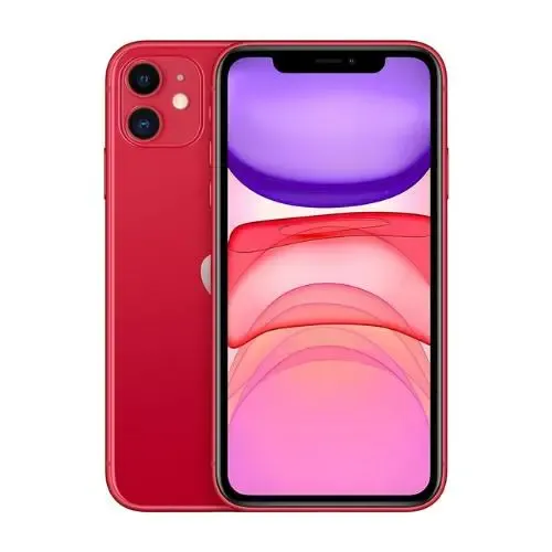 iPhone 11 reconditionné – Image 5