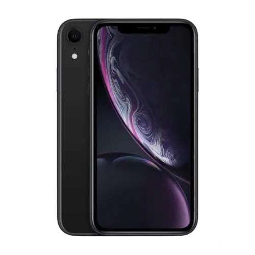 iPhone XR reconditionné – Image 5