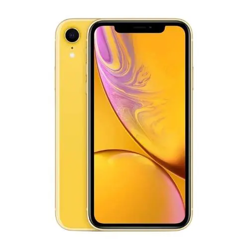 iPhone XR reconditionné – Image 6