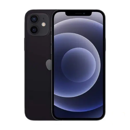 iPhone 12 reconditionné – Image 3