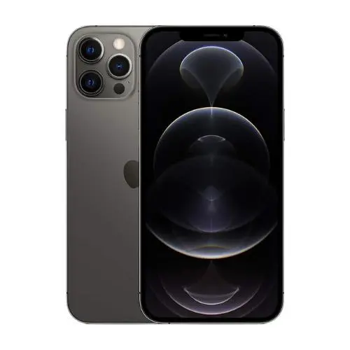 iPhone 12 Pro reconditionné – Image 4