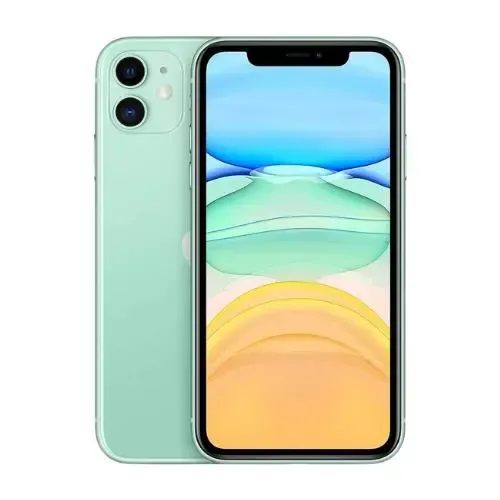 iPhone 11 reconditionné – Image 4