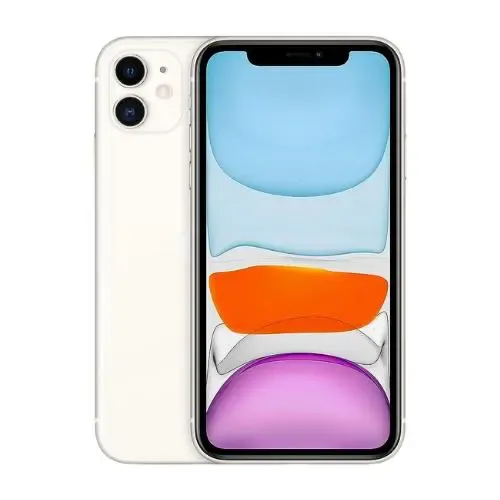 iPhone 11 reconditionné – Image 3