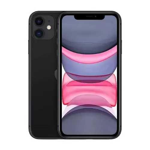 iPhone 11 reconditionné – Image 2