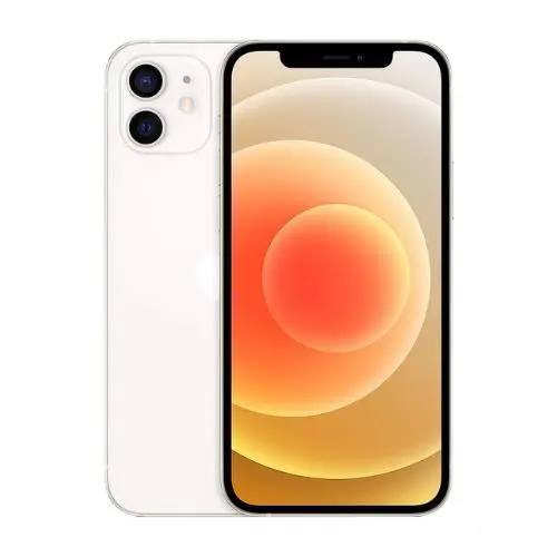 iPhone 12 reconditionné – Image 5