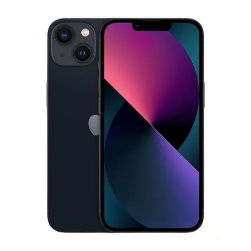 iPhone 13 reconditionné – Image 3