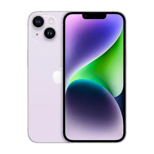 iPhone 14 reconditionné – Image 2