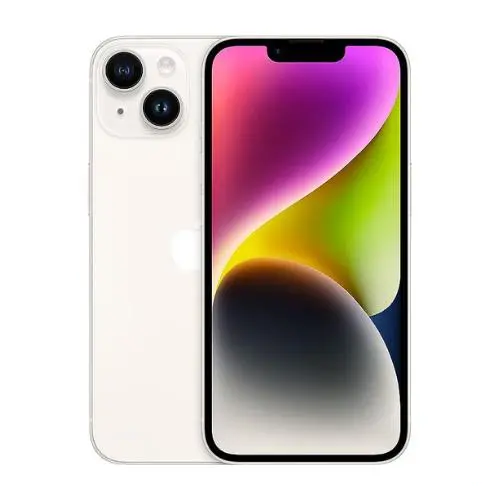 iPhone 14 reconditionné – Image 3
