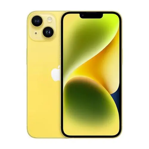 iPhone 14 reconditionné – Image 5