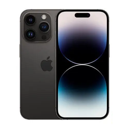 iPhone 14 Pro reconditionné – Image 4