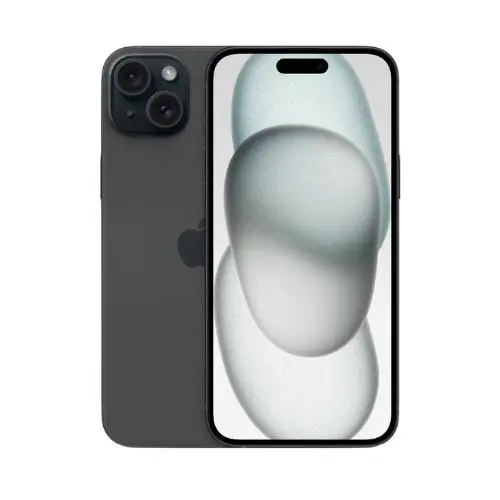 iPhone 15 reconditionné – Image 3