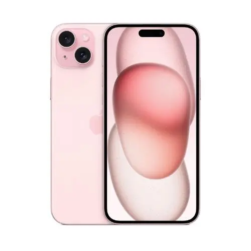 iPhone 15 reconditionné – Image 4