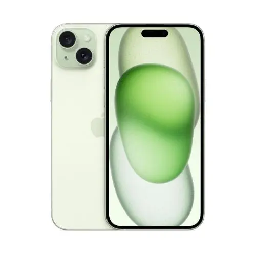 iPhone 15 reconditionné – Image 5