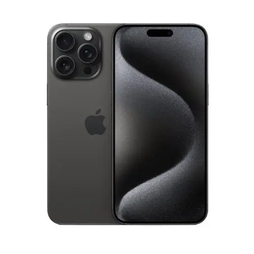iPhone 15 Pro Max reconditionné – Image 5