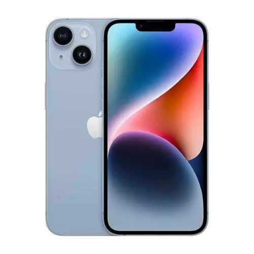 iPhone 14 reconditionné – Image 6