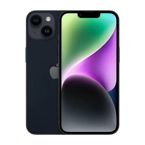 iPhone 14 reconditionné – Image 7