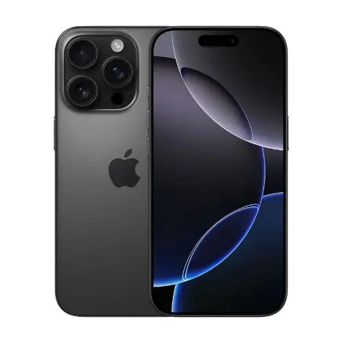 iPhone 16 Pro Max reconditionné – Image 3