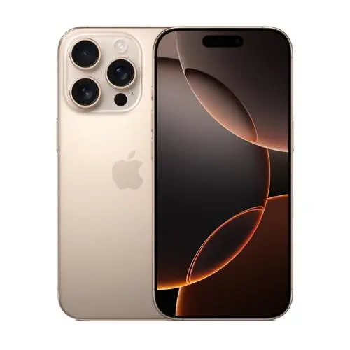 iPhone 16 Pro reconditionné – Image 2