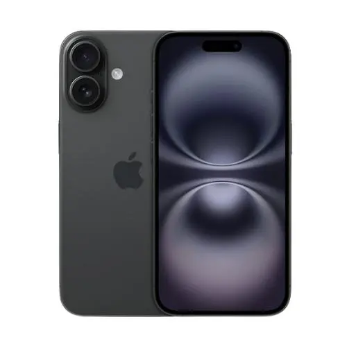 iPhone 16 Plus reconditionné – Image 2