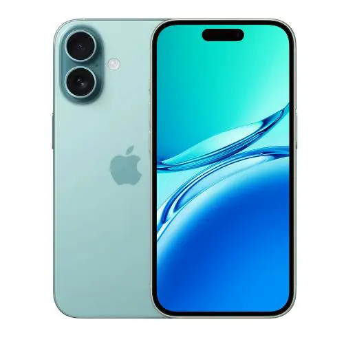iPhone 16 Plus reconditionné – Image 4
