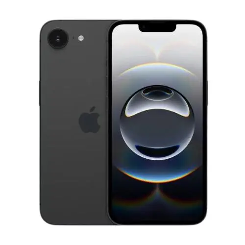 iPhone 16e reconditionné – Image 2