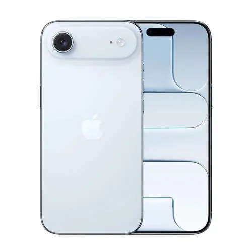 iPhone Air reconditionné – Image 3