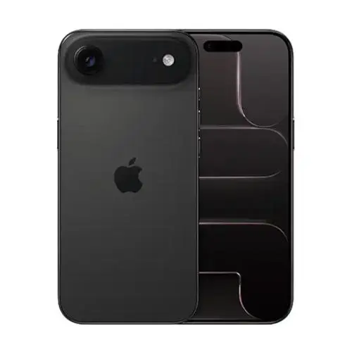iPhone Air reconditionné – Image 4