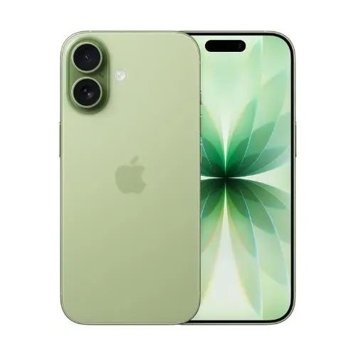 iPhone 17 reconditionné – Image 3