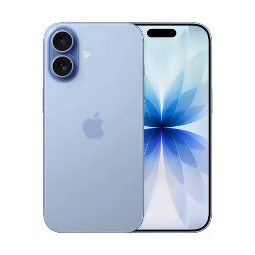 iPhone 17 reconditionné – Image 4