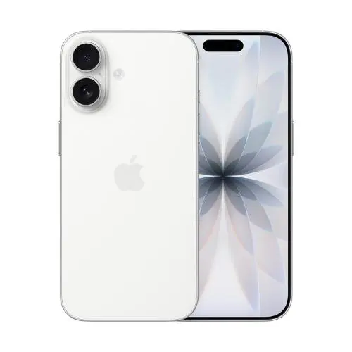 iPhone 17 reconditionné – Image 5