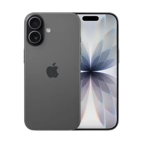 iPhone 17 reconditionné – Image 6