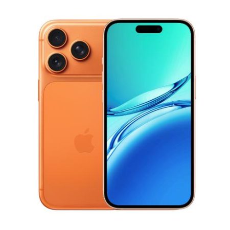 iPhone 17 Pro reconditionné – Image 2