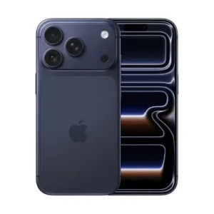 iPhone 17 Pro Max reconditionné