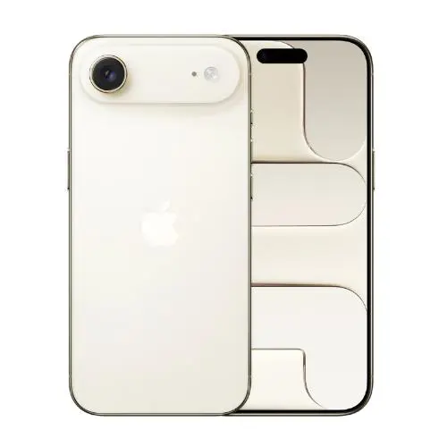 iPhone Air reconditionné – Image 5