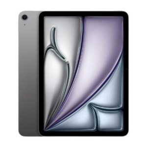 iPad Air 6 11″ reconditionné